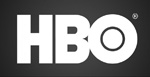 HBO