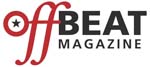 Offbeat Magazine