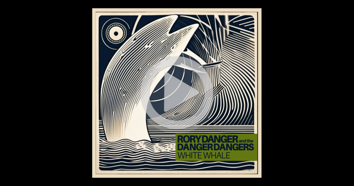 Music | Rory Danger and the Danger Dangers